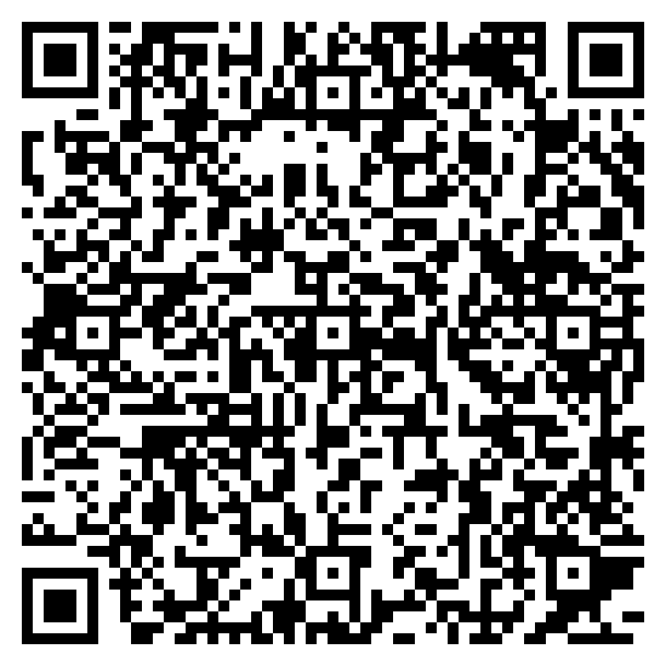 115學年度國民小學一般智能暨創造能力資賦優異學生鑑定簡章-頁面QRcode