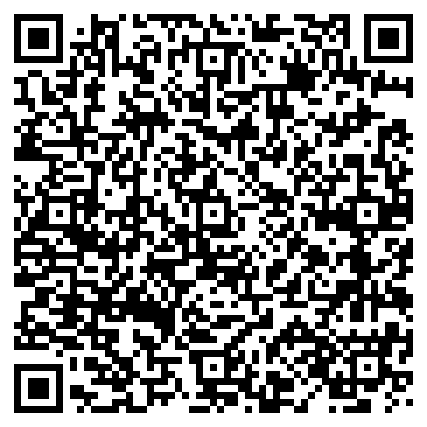 114學年度國小統整性資優教育課程活動-頁面QRcode