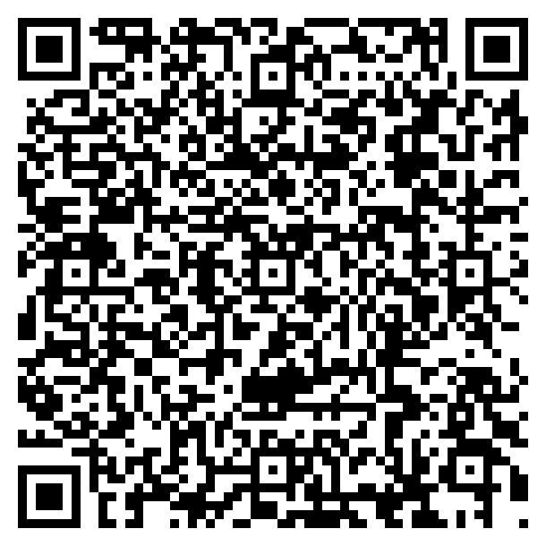 轉知0508研習訊息-國小學生社交溝通能力的促進策略-頁面QRcode 轉知0508研習訊息-國小學生社交溝通能力的促進策略-頁面QRcode
