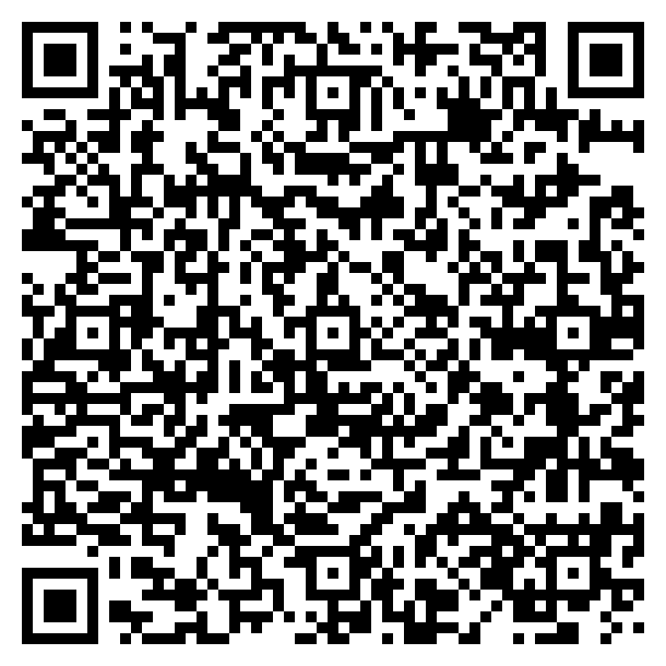 115學年度國民中學各類資賦優異學生入學前鑑定家長宣導說明會：平鎮國中場次-頁面QRcode