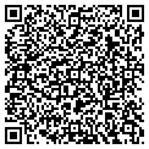 115年度資優鑑定說明會-頁面QRcode
