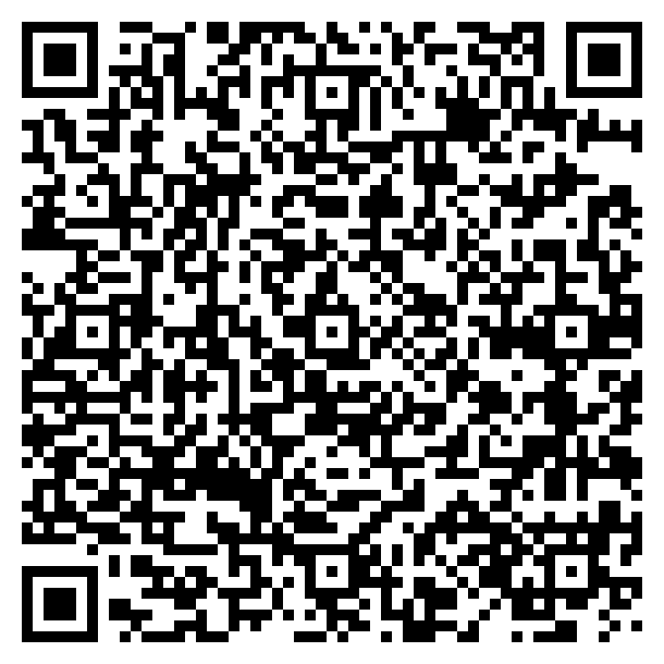 115學年度國民小學資賦優異學生鑑定安置工作小組第1次會議-頁面QRcode