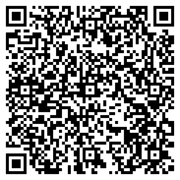 115學年度國民中學學術性向暨創造能力資賦優異學生鑑定簡章各1份-頁面QRcode