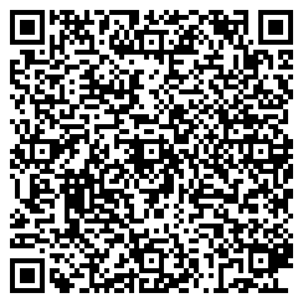 115學年度國民小學資賦優異學生鑑定家長說明會一案-頁面QRcode