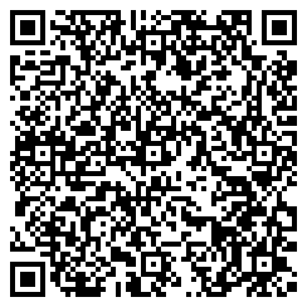 115學年度國民小學資賦優異學生鑑定家長說明會-頁面QRcode