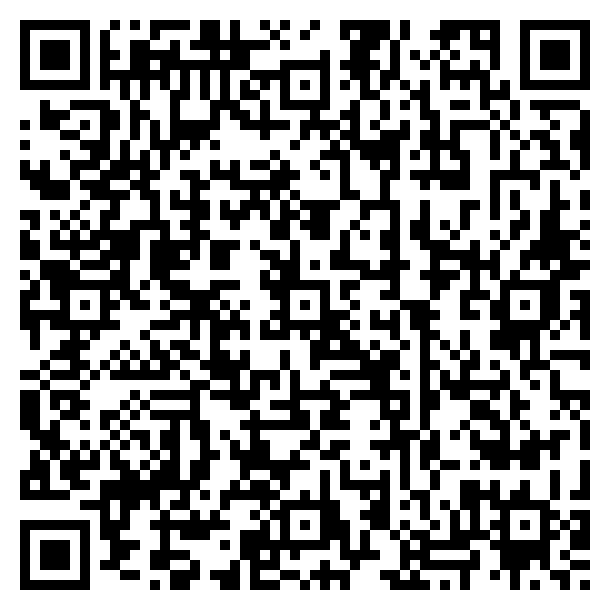 115學年度國民小學資賦優異學生鑑定家長說明會-頁面QRcode