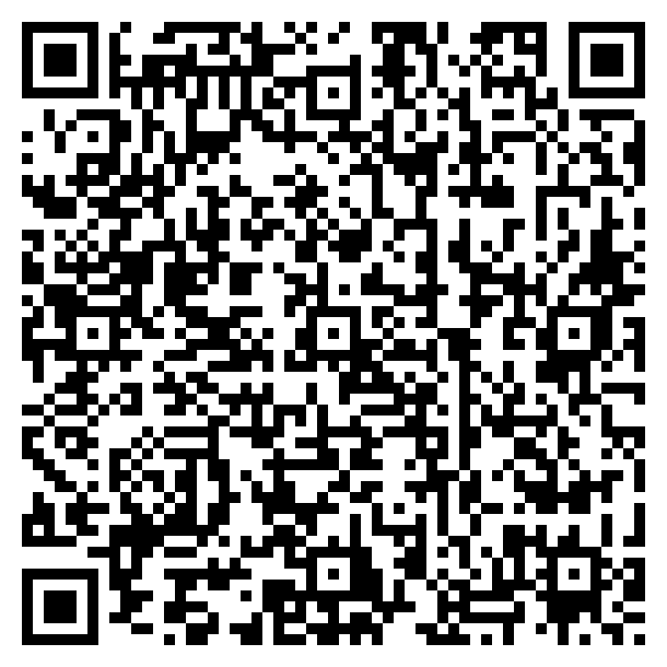 115學年度國民中學藝術才能美術班鑑定招生簡章1份-頁面QRcode