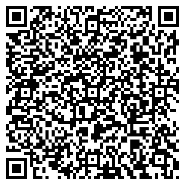 115學年度國民小學藝術才能美術班鑑定招生簡章1份-頁面QRcode