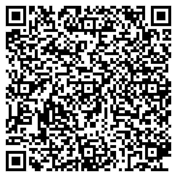 115學年度國民中學藝術才能舞蹈班鑑定招生簡章暨本市115學年度國民小學藝術才能舞蹈班鑑定招生簡章各1份-頁面QRcode