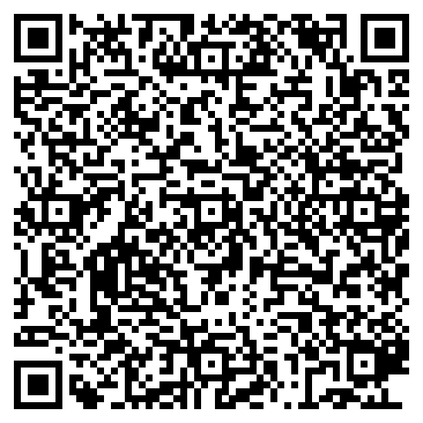 115年度學生寒假藝術才能潛能營活動，敬邀貴校同學踴躍報名參加-頁面QRcode