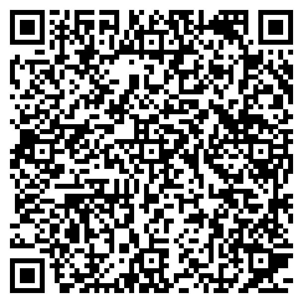 為促使學校教職員與學生家長正視父母關係衝突、離異對兒童之影響，進而推行合作父母觀念與運用，促進親師合作關係，敬邀貴校辦理相關親職、教師講座（線上）-頁面QRcode