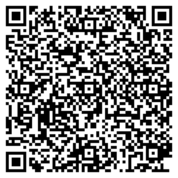 石門國中寒假資優潛能營-頁面QRcode