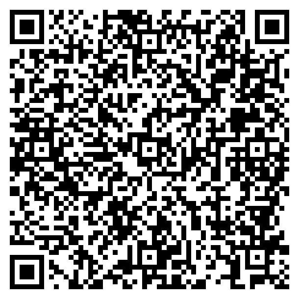 大成國小辦理 115年度寒假學生多元資優潛能營-頁面QRcode