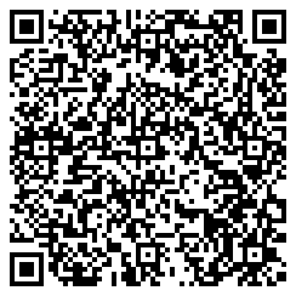 「114學年度苗栗縣立建國國民中學慈輝分校招生簡章」-頁面QRcode