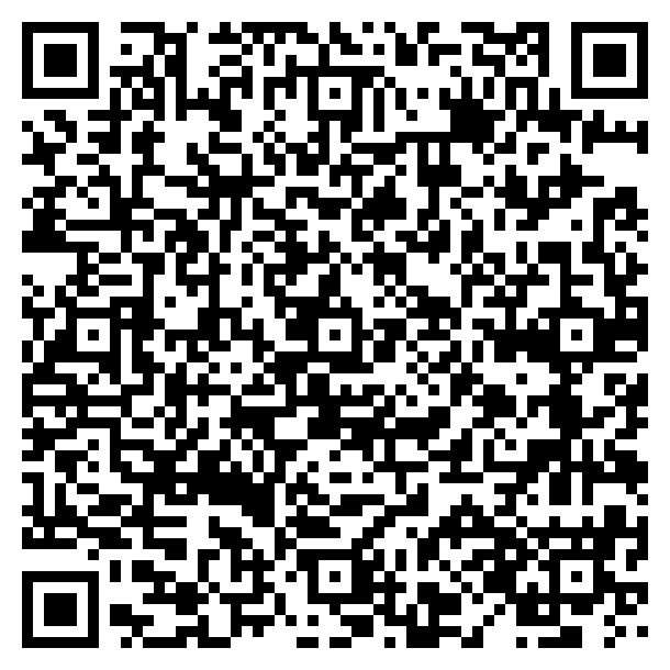 桃園市115學年度國民小學藝術才能美術班鑑定招生家長說明會-頁面QRcode