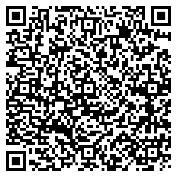 115 年度家長成長工作坊~以愛為鑰 開啟關懷 轉動職能 讓愛發光~-頁面QRcode