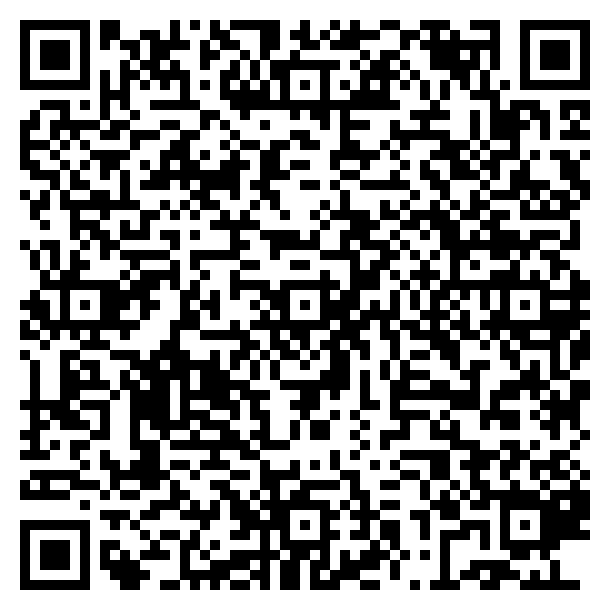 桃園市 115 學年度國民中學藝術才能音樂班家長說明會-頁面QRcode