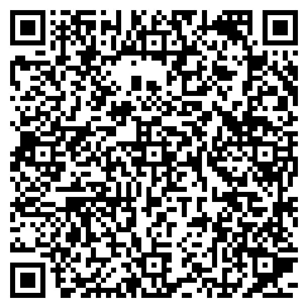 轉知社團法人台灣大心社會福利協會辦理「兒少領航員輔導支持資源中心『目睹兒少專業分級教育訓練（上半年度）』」教職員簡章1份-頁面QRcode