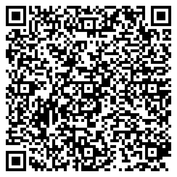 112學年度生命教育主題精進課程「幸福咖啡館(高雄場)」-頁面QRcode 112學年度生命教育主題精進課程「幸福咖啡館(高雄場)」-頁面QRcode