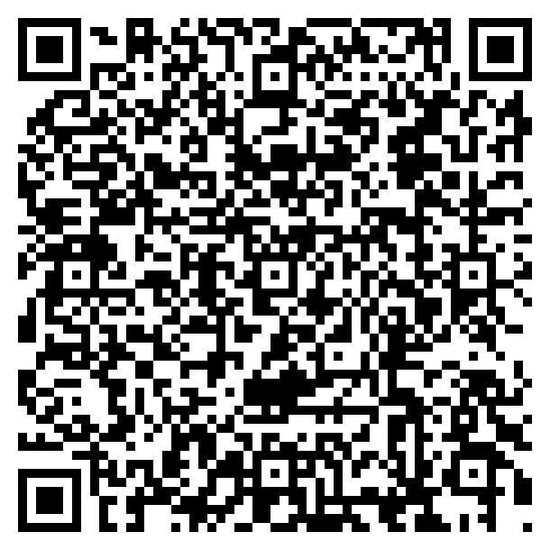 60週年校慶親子趣味競賽參賽名單及注意事項-頁面QRcode 60週年校慶親子趣味競賽參賽名單及注意事項-頁面QRcode