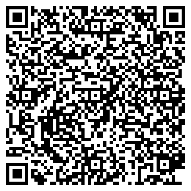 國立羅東高級中學辦理「生命聊天室」線上研習課程-頁面QRcode