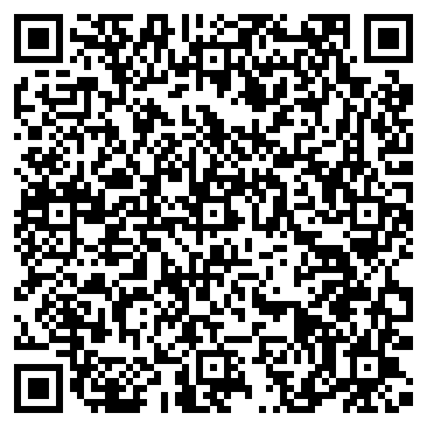 115學年度國民中學藝術才能音樂班鑑定二次招生簡章1份-頁面QRcode