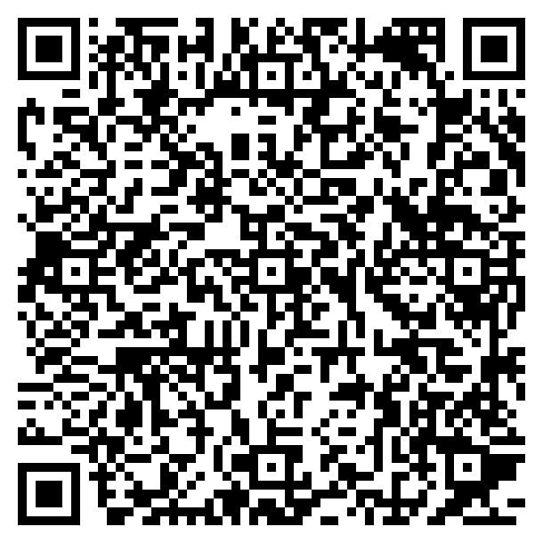 115學年度大同國小資優鑑定通過學生家長入班說明會-頁面QRcode