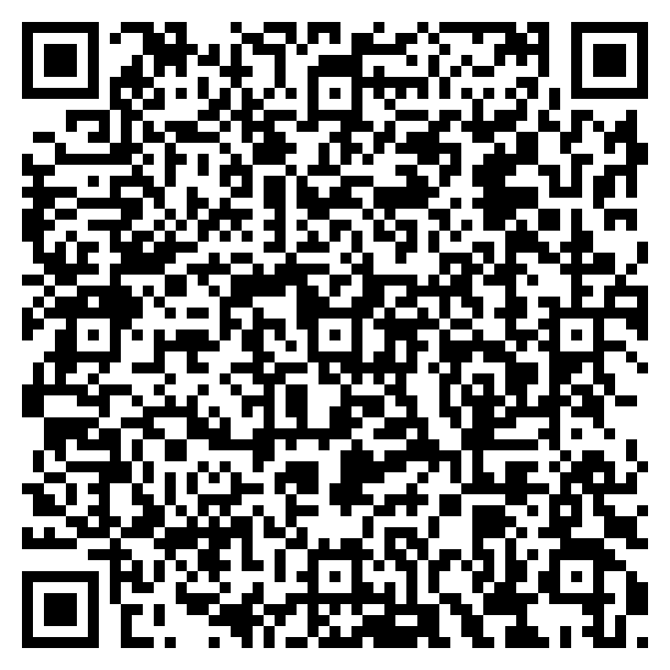 115學年度本校秀才分校轉介就讀申請期程-頁面QRcode