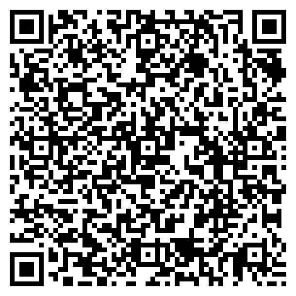 115學年度快樂國小一般智能資優鑑定通過學生入班說明會-頁面QRcode