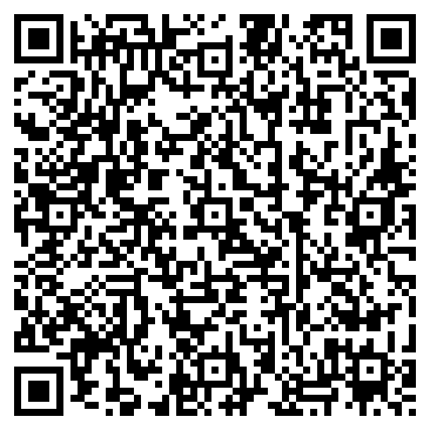 淡江大學辦理115年度視障電腦教育訓練一案-頁面QRcode