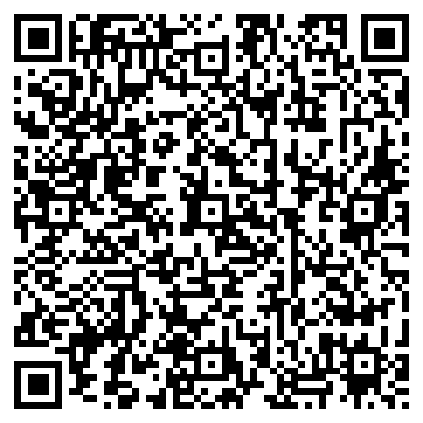 115學年度音樂班選填樂器順序相關內容公告-頁面QRcode
