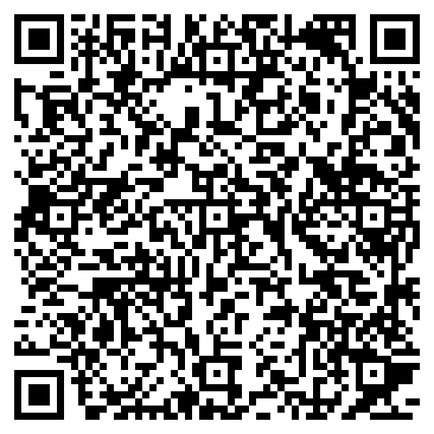 錄取名單：【心輔犬】狗老師進教室-8/25新勢國小場次-頁面QRcode