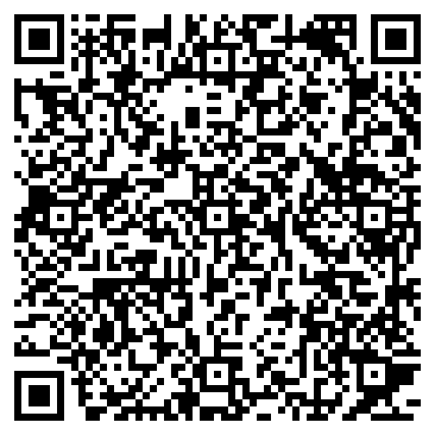 桃園市政府家庭教育中心服務資源資訊-頁面QRcode