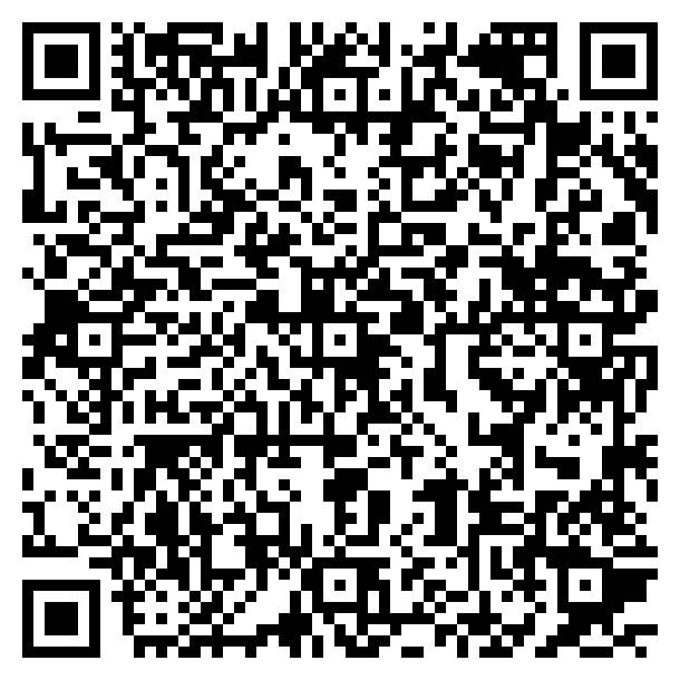 會稽國小辦理「天生我材、適性而教」親職講座-頁面QRcode 會稽國小辦理「天生我材、適性而教」親職講座-頁面QRcode