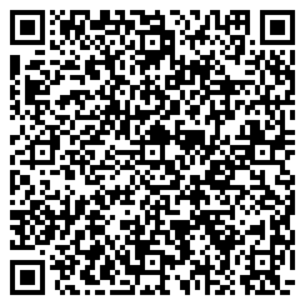 財團法人台灣點一盞燈社會關懷協會-頁面QRcode