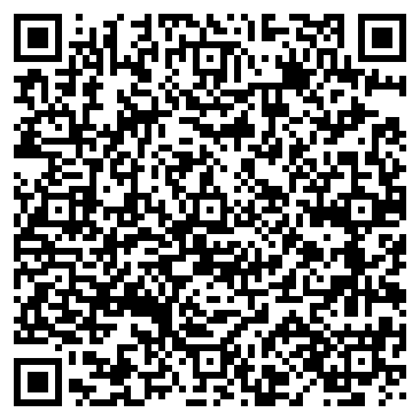 115學年度迎新活動暨新生家長座談會活動流程表-頁面QRcode