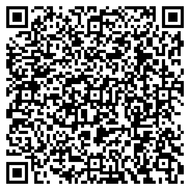 116學年度國民中學各類資賦優異學生入學前鑑定事宜-頁面QRcode