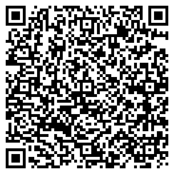 115學年度第1學期資賦優異學生縮短修業年限相關事宜-頁面QRcode