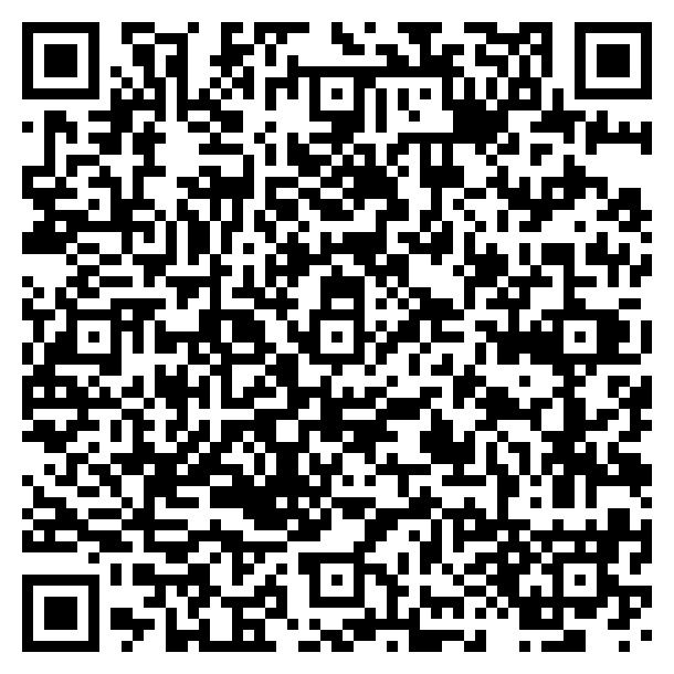 國立臺南大學辦理「113年度特教合格教師在職進修視障專精學分班」簡章暨相關表件-頁面QRcode