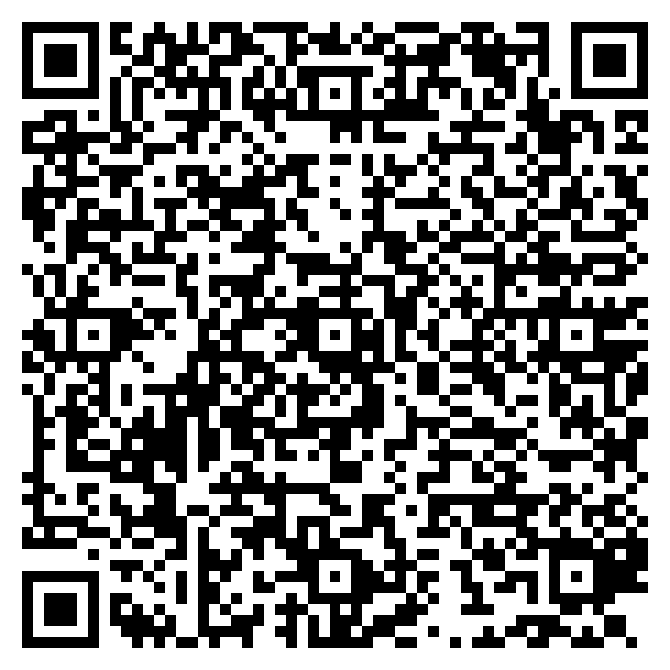 「113年度全國視障學生及視障教育教師點字比賽」實施計畫-頁面QRcode 「113年度全國視障學生及視障教育教師點字比賽」實施計畫-頁面QRcode