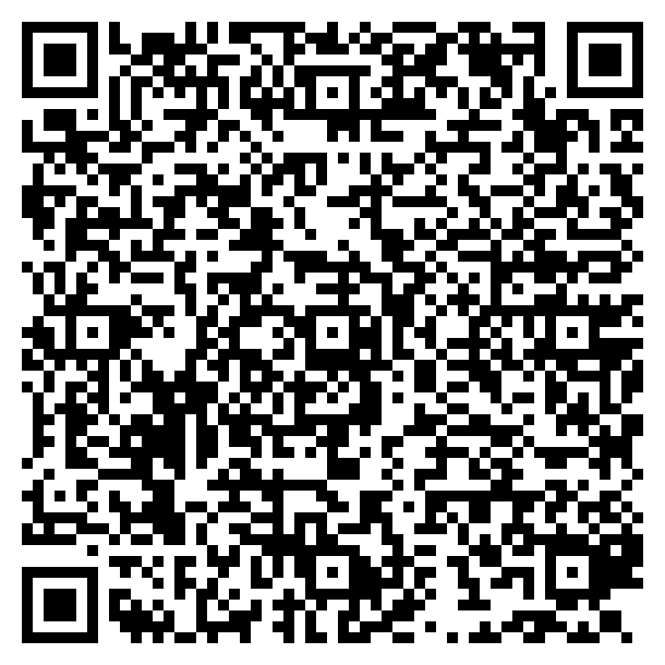 楊光國中小-頁面QRcode 楊光國中小-頁面QRcode