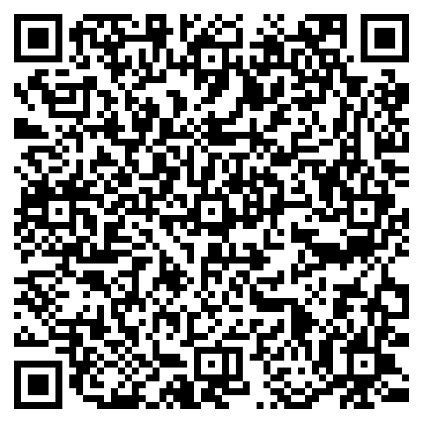 轉知~~信誼基金會出版《家,是最好的語言教室》語言特刊,將提供【免費免運】贈送給家長-頁面QRcode 轉知~~信誼基金會出版《家,是最好的語言教室》語言特刊,將提供【免費免運】贈送給家長-頁面QRcode