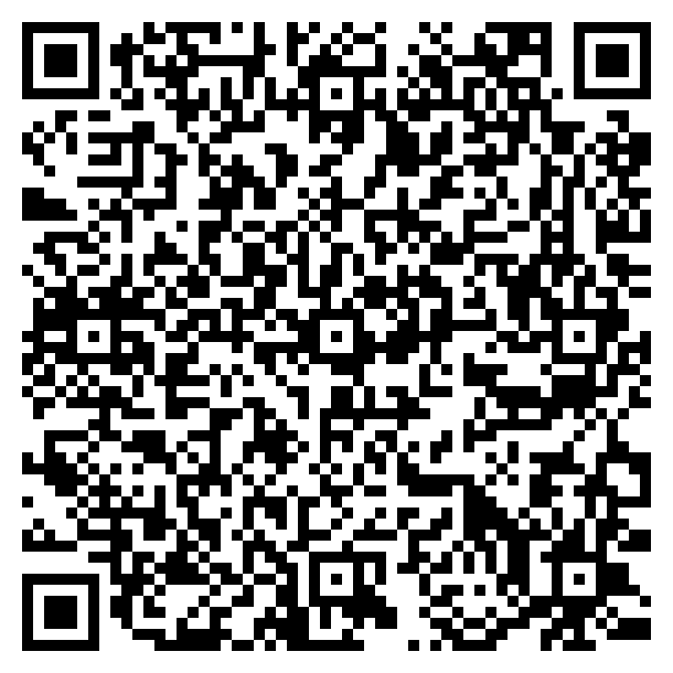 臺北市立大學辦理特教實務進階研習相關實施計畫-頁面QRcode