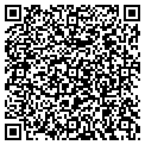 公告桃園市政府員工協助方案。-頁面QRcode 公告桃園市政府員工協助方案。-頁面QRcode
