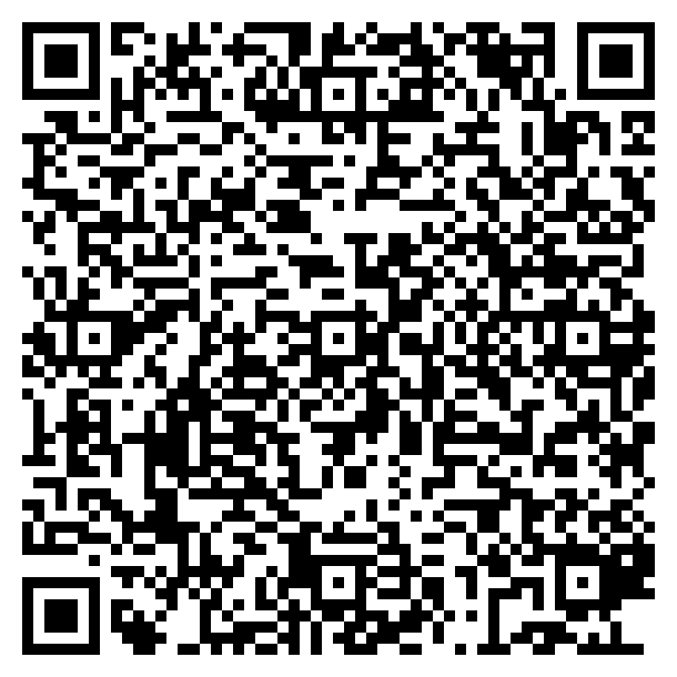 轉知有關本府113年「健康守門員」到府健康檢查活動一案。-頁面QRcode
