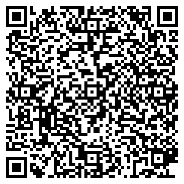 公務員勤休制度宣導-頁面QRcode 公務員勤休制度宣導-頁面QRcode