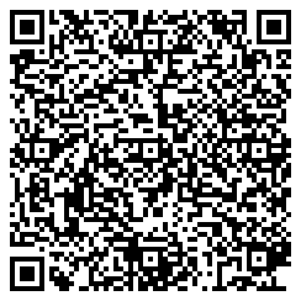 公告本校113學年度教師評審委員會委員名冊-頁面QRcode