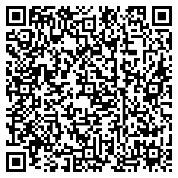 公告本校113學年度教師成績考核委員會委員名冊。-頁面QRcode