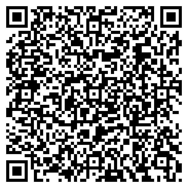 轉知關於大陸委員會函以，臺灣人民領有中共居民身分證或定居證，均屬違反臺灣地區與大陸地區人民關係條例第9條之1規定一案-頁面QRcode