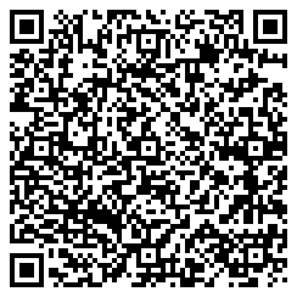 轉知欲申請他縣市介聘至苗栗縣之教師相關應知悉事項-頁面QRcode 轉知欲申請他縣市介聘至苗栗縣之教師相關應知悉事項-頁面QRcode